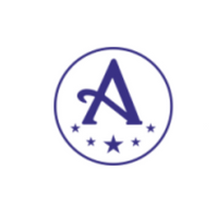 Akdaş Şirketler Grubu Logo